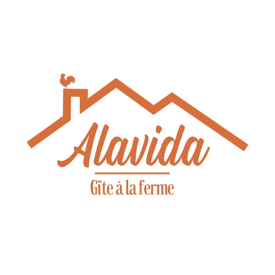 Alavida Gite